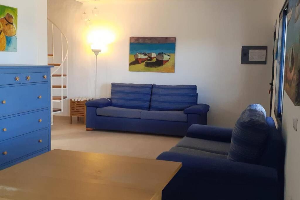 Villa La Tegala กาเลตา เด เซโบ ภายนอก รูปภาพ